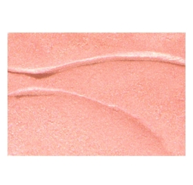 Burt's Bees Lip Shimmmer- Grapefruit, 100% Natural