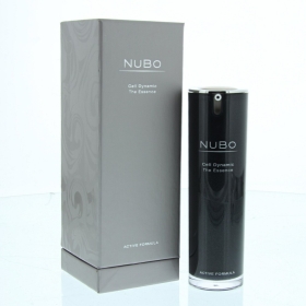 NuBo Men Cell Dynamic The Essence for Men 30ml