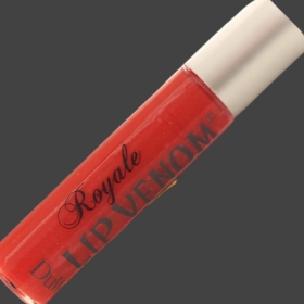 DuWop Lip Venom Royale Plumper